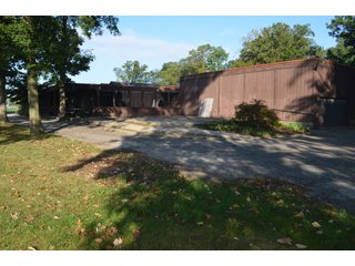 Bowling Alley & Restaurant Property in Allen County, Indiana - SEALED BID AUCTION IN ALLEN COUNTY, INDIANA